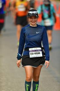 BIB: 42195, 40588, 
                            <button type="button" onclick="openModal(7605627)" class="btn btn-primary btn-sm float-right btn-popup" data-toggle="modal" data-target=".modal-high-quality">
                        <i class="fas fa-shopping-cart"></i> Add to Cart
                    </button>
                                            <button type="button" onclick="isThisMe(7605627, true)" class="btn btn-success btn-sm float-right btn-popup btn-isme hidden" data-toggle="tooltip" data-placement="bottom" title="นี่คือรูปของคุณใช่ไหม คลิกที่นี่เพื่อเอาเข้าอัลบั้ม">
                        <i class="fas fa-plus"></i> Add to album
                    </button>
                    <button type="button" onclick="isThisMe(7605627, false)" class="btn btn-warning btn-sm float-right btn-popup btn-isnotme hidden">
                        <i class="fas fa-ban"></i> Remove from album
                    </button>