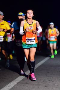 BIB: 47501, 402
                            <button type="button" onclick="openModal(8278232)" class="btn btn-primary btn-sm float-right btn-popup" data-toggle="modal" data-target=".modal-high-quality">
                        <i class="fas fa-shopping-cart"></i> Add to Cart
                    </button>
                                            <button type="button" onclick="isThisMe(8278232, true)" class="btn btn-success btn-sm float-right btn-popup btn-isme hidden" data-toggle="tooltip" data-placement="bottom" title="นี่คือรูปของคุณใช่ไหม คลิกที่นี่เพื่อเอาเข้าอัลบั้ม">
                        <i class="fas fa-plus"></i> Add to album
                    </button>
                    <button type="button" onclick="isThisMe(8278232, false)" class="btn btn-warning btn-sm float-right btn-popup btn-isnotme hidden">
                        <i class="fas fa-ban"></i> Remove from album
                    </button>