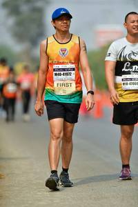 BIB: 41972, 47869
                            <button type="button" onclick="openModal(7612631)" class="btn btn-primary btn-sm float-right btn-popup" data-toggle="modal" data-target=".modal-high-quality">
                        <i class="fas fa-shopping-cart"></i> Add to Cart
                    </button>
                                            <button type="button" onclick="isThisMe(7612631, true)" class="btn btn-success btn-sm float-right btn-popup btn-isme hidden" data-toggle="tooltip" data-placement="bottom" title="นี่คือรูปของคุณใช่ไหม คลิกที่นี่เพื่อเอาเข้าอัลบั้ม">
                        <i class="fas fa-plus"></i> Add to album
                    </button>
                    <button type="button" onclick="isThisMe(7612631, false)" class="btn btn-warning btn-sm float-right btn-popup btn-isnotme hidden">
                        <i class="fas fa-ban"></i> Remove from album
                    </button>