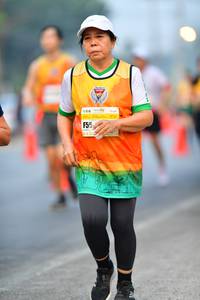 BIB: 102
                            <button type="button" onclick="openModal(8654041)" class="btn btn-primary btn-sm float-right btn-popup" data-toggle="modal" data-target=".modal-high-quality">
                        <i class="fas fa-shopping-cart"></i> Add to Cart
                    </button>
                                            <button type="button" onclick="isThisMe(8654041, true)" class="btn btn-success btn-sm float-right btn-popup btn-isme hidden" data-toggle="tooltip" data-placement="bottom" title="นี่คือรูปของคุณใช่ไหม คลิกที่นี่เพื่อเอาเข้าอัลบั้ม">
                        <i class="fas fa-plus"></i> Add to album
                    </button>
                    <button type="button" onclick="isThisMe(8654041, false)" class="btn btn-warning btn-sm float-right btn-popup btn-isnotme hidden">
                        <i class="fas fa-ban"></i> Remove from album
                    </button>