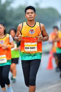 BIB: 15691
                            <button type="button" onclick="openModal(8532907)" class="btn btn-primary btn-sm float-right btn-popup" data-toggle="modal" data-target=".modal-high-quality">
                        <i class="fas fa-shopping-cart"></i> Add to Cart
                    </button>
                                            <button type="button" onclick="isThisMe(8532907, true)" class="btn btn-success btn-sm float-right btn-popup btn-isme hidden" data-toggle="tooltip" data-placement="bottom" title="นี่คือรูปของคุณใช่ไหม คลิกที่นี่เพื่อเอาเข้าอัลบั้ม">
                        <i class="fas fa-plus"></i> Add to album
                    </button>
                    <button type="button" onclick="isThisMe(8532907, false)" class="btn btn-warning btn-sm float-right btn-popup btn-isnotme hidden">
                        <i class="fas fa-ban"></i> Remove from album
                    </button>