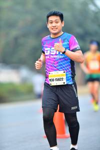 BIB: 125, 15622
                            <button type="button" onclick="openModal(8623252)" class="btn btn-primary btn-sm float-right btn-popup" data-toggle="modal" data-target=".modal-high-quality">
                        <i class="fas fa-shopping-cart"></i> Add to Cart
                    </button>
                                            <button type="button" onclick="isThisMe(8623252, true)" class="btn btn-success btn-sm float-right btn-popup btn-isme hidden" data-toggle="tooltip" data-placement="bottom" title="นี่คือรูปของคุณใช่ไหม คลิกที่นี่เพื่อเอาเข้าอัลบั้ม">
                        <i class="fas fa-plus"></i> Add to album
                    </button>
                    <button type="button" onclick="isThisMe(8623252, false)" class="btn btn-warning btn-sm float-right btn-popup btn-isnotme hidden">
                        <i class="fas fa-ban"></i> Remove from album
                    </button>