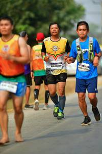 BIB: 412, 48348
                            <button type="button" onclick="openModal(9003745)" class="btn btn-primary btn-sm float-right btn-popup" data-toggle="modal" data-target=".modal-high-quality">
                        <i class="fas fa-shopping-cart"></i> Add to Cart
                    </button>
                                            <button type="button" onclick="isThisMe(9003745, true)" class="btn btn-success btn-sm float-right btn-popup btn-isme hidden" data-toggle="tooltip" data-placement="bottom" title="นี่คือรูปของคุณใช่ไหม คลิกที่นี่เพื่อเอาเข้าอัลบั้ม">
                        <i class="fas fa-plus"></i> Add to album
                    </button>
                    <button type="button" onclick="isThisMe(9003745, false)" class="btn btn-warning btn-sm float-right btn-popup btn-isnotme hidden">
                        <i class="fas fa-ban"></i> Remove from album
                    </button>