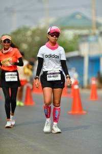 BIB: 45227
                            <button type="button" onclick="openModal(7618207)" class="btn btn-primary btn-sm float-right btn-popup" data-toggle="modal" data-target=".modal-high-quality">
                        <i class="fas fa-shopping-cart"></i> Add to Cart
                    </button>
                                            <button type="button" onclick="isThisMe(7618207, true)" class="btn btn-success btn-sm float-right btn-popup btn-isme hidden" data-toggle="tooltip" data-placement="bottom" title="นี่คือรูปของคุณใช่ไหม คลิกที่นี่เพื่อเอาเข้าอัลบั้ม">
                        <i class="fas fa-plus"></i> Add to album
                    </button>
                    <button type="button" onclick="isThisMe(7618207, false)" class="btn btn-warning btn-sm float-right btn-popup btn-isnotme hidden">
                        <i class="fas fa-ban"></i> Remove from album
                    </button>