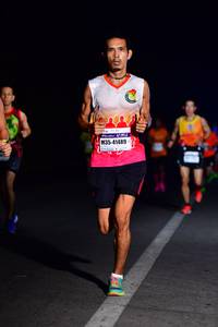 BIB: 41489
                            <button type="button" onclick="openModal(8255790)" class="btn btn-primary btn-sm float-right btn-popup" data-toggle="modal" data-target=".modal-high-quality">
                        <i class="fas fa-shopping-cart"></i> Add to Cart
                    </button>
                                            <button type="button" onclick="isThisMe(8255790, true)" class="btn btn-success btn-sm float-right btn-popup btn-isme hidden" data-toggle="tooltip" data-placement="bottom" title="นี่คือรูปของคุณใช่ไหม คลิกที่นี่เพื่อเอาเข้าอัลบั้ม">
                        <i class="fas fa-plus"></i> Add to album
                    </button>
                    <button type="button" onclick="isThisMe(8255790, false)" class="btn btn-warning btn-sm float-right btn-popup btn-isnotme hidden">
                        <i class="fas fa-ban"></i> Remove from album
                    </button>