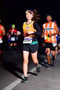 BIB: 45300
                            <button type="button" onclick="openModal(8282188)" class="btn btn-primary btn-sm float-right btn-popup" data-toggle="modal" data-target=".modal-high-quality">
                        <i class="fas fa-shopping-cart"></i> Add to Cart
                    </button>
                                            <button type="button" onclick="isThisMe(8282188, true)" class="btn btn-success btn-sm float-right btn-popup btn-isme hidden" data-toggle="tooltip" data-placement="bottom" title="นี่คือรูปของคุณใช่ไหม คลิกที่นี่เพื่อเอาเข้าอัลบั้ม">
                        <i class="fas fa-plus"></i> Add to album
                    </button>
                    <button type="button" onclick="isThisMe(8282188, false)" class="btn btn-warning btn-sm float-right btn-popup btn-isnotme hidden">
                        <i class="fas fa-ban"></i> Remove from album
                    </button>