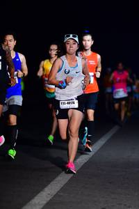 BIB: 40176
                            <button type="button" onclick="openModal(8272192)" class="btn btn-primary btn-sm float-right btn-popup" data-toggle="modal" data-target=".modal-high-quality">
                        <i class="fas fa-shopping-cart"></i> Add to Cart
                    </button>
                                            <button type="button" onclick="isThisMe(8272192, true)" class="btn btn-success btn-sm float-right btn-popup btn-isme hidden" data-toggle="tooltip" data-placement="bottom" title="นี่คือรูปของคุณใช่ไหม คลิกที่นี่เพื่อเอาเข้าอัลบั้ม">
                        <i class="fas fa-plus"></i> Add to album
                    </button>
                    <button type="button" onclick="isThisMe(8272192, false)" class="btn btn-warning btn-sm float-right btn-popup btn-isnotme hidden">
                        <i class="fas fa-ban"></i> Remove from album
                    </button>