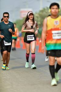 BIB: 45060, 4702, 47022
                            <button type="button" onclick="openModal(8312095)" class="btn btn-primary btn-sm float-right btn-popup" data-toggle="modal" data-target=".modal-high-quality">
                        <i class="fas fa-shopping-cart"></i> Add to Cart
                    </button>
                                            <button type="button" onclick="isThisMe(8312095, true)" class="btn btn-success btn-sm float-right btn-popup btn-isme hidden" data-toggle="tooltip" data-placement="bottom" title="นี่คือรูปของคุณใช่ไหม คลิกที่นี่เพื่อเอาเข้าอัลบั้ม">
                        <i class="fas fa-plus"></i> Add to album
                    </button>
                    <button type="button" onclick="isThisMe(8312095, false)" class="btn btn-warning btn-sm float-right btn-popup btn-isnotme hidden">
                        <i class="fas fa-ban"></i> Remove from album
                    </button>