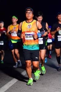 BIB: 41675, 0215, 
                            <button type="button" onclick="openModal(8310093)" class="btn btn-primary btn-sm float-right btn-popup" data-toggle="modal" data-target=".modal-high-quality">
                        <i class="fas fa-shopping-cart"></i> Add to Cart
                    </button>
                                            <button type="button" onclick="isThisMe(8310093, true)" class="btn btn-success btn-sm float-right btn-popup btn-isme hidden" data-toggle="tooltip" data-placement="bottom" title="นี่คือรูปของคุณใช่ไหม คลิกที่นี่เพื่อเอาเข้าอัลบั้ม">
                        <i class="fas fa-plus"></i> Add to album
                    </button>
                    <button type="button" onclick="isThisMe(8310093, false)" class="btn btn-warning btn-sm float-right btn-popup btn-isnotme hidden">
                        <i class="fas fa-ban"></i> Remove from album
                    </button>