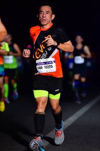 BIB: 10225
                            <button type="button" onclick="openModal(8273028)" class="btn btn-primary btn-sm float-right btn-popup" data-toggle="modal" data-target=".modal-high-quality">
                        <i class="fas fa-shopping-cart"></i> Add to Cart
                    </button>
                                            <button type="button" onclick="isThisMe(8273028, true)" class="btn btn-success btn-sm float-right btn-popup btn-isme hidden" data-toggle="tooltip" data-placement="bottom" title="นี่คือรูปของคุณใช่ไหม คลิกที่นี่เพื่อเอาเข้าอัลบั้ม">
                        <i class="fas fa-plus"></i> Add to album
                    </button>
                    <button type="button" onclick="isThisMe(8273028, false)" class="btn btn-warning btn-sm float-right btn-popup btn-isnotme hidden">
                        <i class="fas fa-ban"></i> Remove from album
                    </button>