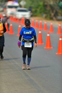 BIB: 40105
                            <button type="button" onclick="openModal(7590498)" class="btn btn-primary btn-sm float-right btn-popup" data-toggle="modal" data-target=".modal-high-quality">
                        <i class="fas fa-shopping-cart"></i> Add to Cart
                    </button>
                                            <button type="button" onclick="isThisMe(7590498, true)" class="btn btn-success btn-sm float-right btn-popup btn-isme hidden" data-toggle="tooltip" data-placement="bottom" title="นี่คือรูปของคุณใช่ไหม คลิกที่นี่เพื่อเอาเข้าอัลบั้ม">
                        <i class="fas fa-plus"></i> Add to album
                    </button>
                    <button type="button" onclick="isThisMe(7590498, false)" class="btn btn-warning btn-sm float-right btn-popup btn-isnotme hidden">
                        <i class="fas fa-ban"></i> Remove from album
                    </button>