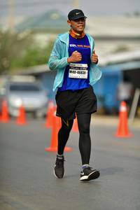 BIB: 46838
                            <button type="button" onclick="openModal(8284454)" class="btn btn-primary btn-sm float-right btn-popup" data-toggle="modal" data-target=".modal-high-quality">
                        <i class="fas fa-shopping-cart"></i> Add to Cart
                    </button>
                                            <button type="button" onclick="isThisMe(8284454, true)" class="btn btn-success btn-sm float-right btn-popup btn-isme hidden" data-toggle="tooltip" data-placement="bottom" title="นี่คือรูปของคุณใช่ไหม คลิกที่นี่เพื่อเอาเข้าอัลบั้ม">
                        <i class="fas fa-plus"></i> Add to album
                    </button>
                    <button type="button" onclick="isThisMe(8284454, false)" class="btn btn-warning btn-sm float-right btn-popup btn-isnotme hidden">
                        <i class="fas fa-ban"></i> Remove from album
                    </button>