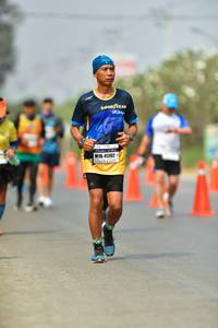 BIB: 41262
                            <button type="button" onclick="openModal(7668170)" class="btn btn-primary btn-sm float-right btn-popup" data-toggle="modal" data-target=".modal-high-quality">
                        <i class="fas fa-shopping-cart"></i> Add to Cart
                    </button>
                                            <button type="button" onclick="isThisMe(7668170, true)" class="btn btn-success btn-sm float-right btn-popup btn-isme hidden" data-toggle="tooltip" data-placement="bottom" title="นี่คือรูปของคุณใช่ไหม คลิกที่นี่เพื่อเอาเข้าอัลบั้ม">
                        <i class="fas fa-plus"></i> Add to album
                    </button>
                    <button type="button" onclick="isThisMe(7668170, false)" class="btn btn-warning btn-sm float-right btn-popup btn-isnotme hidden">
                        <i class="fas fa-ban"></i> Remove from album
                    </button>