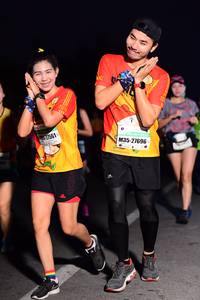 BIB: 561, 27696
                            <button type="button" onclick="openModal(8507678)" class="btn btn-primary btn-sm float-right btn-popup" data-toggle="modal" data-target=".modal-high-quality">
                        <i class="fas fa-shopping-cart"></i> Add to Cart
                    </button>
                                            <button type="button" onclick="isThisMe(8507678, true)" class="btn btn-success btn-sm float-right btn-popup btn-isme hidden" data-toggle="tooltip" data-placement="bottom" title="นี่คือรูปของคุณใช่ไหม คลิกที่นี่เพื่อเอาเข้าอัลบั้ม">
                        <i class="fas fa-plus"></i> Add to album
                    </button>
                    <button type="button" onclick="isThisMe(8507678, false)" class="btn btn-warning btn-sm float-right btn-popup btn-isnotme hidden">
                        <i class="fas fa-ban"></i> Remove from album
                    </button>