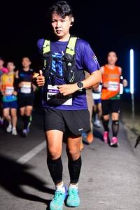 BIB: 46837
                            <button type="button" onclick="openModal(8307796)" class="btn btn-primary btn-sm float-right btn-popup" data-toggle="modal" data-target=".modal-high-quality">
                        <i class="fas fa-shopping-cart"></i> Add to Cart
                    </button>
                                            <button type="button" onclick="isThisMe(8307796, true)" class="btn btn-success btn-sm float-right btn-popup btn-isme hidden" data-toggle="tooltip" data-placement="bottom" title="นี่คือรูปของคุณใช่ไหม คลิกที่นี่เพื่อเอาเข้าอัลบั้ม">
                        <i class="fas fa-plus"></i> Add to album
                    </button>
                    <button type="button" onclick="isThisMe(8307796, false)" class="btn btn-warning btn-sm float-right btn-popup btn-isnotme hidden">
                        <i class="fas fa-ban"></i> Remove from album
                    </button>