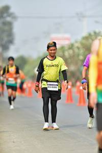 BIB: 45993
                            <button type="button" onclick="openModal(7696017)" class="btn btn-primary btn-sm float-right btn-popup" data-toggle="modal" data-target=".modal-high-quality">
                        <i class="fas fa-shopping-cart"></i> Add to Cart
                    </button>
                                            <button type="button" onclick="isThisMe(7696017, true)" class="btn btn-success btn-sm float-right btn-popup btn-isme hidden" data-toggle="tooltip" data-placement="bottom" title="นี่คือรูปของคุณใช่ไหม คลิกที่นี่เพื่อเอาเข้าอัลบั้ม">
                        <i class="fas fa-plus"></i> Add to album
                    </button>
                    <button type="button" onclick="isThisMe(7696017, false)" class="btn btn-warning btn-sm float-right btn-popup btn-isnotme hidden">
                        <i class="fas fa-ban"></i> Remove from album
                    </button>