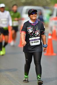 BIB: 42192, 45509, 121
                            <button type="button" onclick="openModal(8174433)" class="btn btn-primary btn-sm float-right btn-popup" data-toggle="modal" data-target=".modal-high-quality">
                        <i class="fas fa-shopping-cart"></i> Add to Cart
                    </button>
                                            <button type="button" onclick="isThisMe(8174433, true)" class="btn btn-success btn-sm float-right btn-popup btn-isme hidden" data-toggle="tooltip" data-placement="bottom" title="นี่คือรูปของคุณใช่ไหม คลิกที่นี่เพื่อเอาเข้าอัลบั้ม">
                        <i class="fas fa-plus"></i> Add to album
                    </button>
                    <button type="button" onclick="isThisMe(8174433, false)" class="btn btn-warning btn-sm float-right btn-popup btn-isnotme hidden">
                        <i class="fas fa-ban"></i> Remove from album
                    </button>