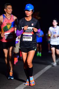 BIB: 42879
                            <button type="button" onclick="openModal(8279254)" class="btn btn-primary btn-sm float-right btn-popup" data-toggle="modal" data-target=".modal-high-quality">
                        <i class="fas fa-shopping-cart"></i> Add to Cart
                    </button>
                                            <button type="button" onclick="isThisMe(8279254, true)" class="btn btn-success btn-sm float-right btn-popup btn-isme hidden" data-toggle="tooltip" data-placement="bottom" title="นี่คือรูปของคุณใช่ไหม คลิกที่นี่เพื่อเอาเข้าอัลบั้ม">
                        <i class="fas fa-plus"></i> Add to album
                    </button>
                    <button type="button" onclick="isThisMe(8279254, false)" class="btn btn-warning btn-sm float-right btn-popup btn-isnotme hidden">
                        <i class="fas fa-ban"></i> Remove from album
                    </button>