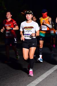 BIB: 45120
                            <button type="button" onclick="openModal(8292335)" class="btn btn-primary btn-sm float-right btn-popup" data-toggle="modal" data-target=".modal-high-quality">
                        <i class="fas fa-shopping-cart"></i> Add to Cart
                    </button>
                                            <button type="button" onclick="isThisMe(8292335, true)" class="btn btn-success btn-sm float-right btn-popup btn-isme hidden" data-toggle="tooltip" data-placement="bottom" title="นี่คือรูปของคุณใช่ไหม คลิกที่นี่เพื่อเอาเข้าอัลบั้ม">
                        <i class="fas fa-plus"></i> Add to album
                    </button>
                    <button type="button" onclick="isThisMe(8292335, false)" class="btn btn-warning btn-sm float-right btn-popup btn-isnotme hidden">
                        <i class="fas fa-ban"></i> Remove from album
                    </button>