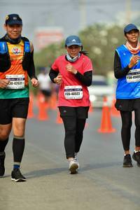 BIB: 45055, 42631, 40522
                            <button type="button" onclick="openModal(8273528)" class="btn btn-primary btn-sm float-right btn-popup" data-toggle="modal" data-target=".modal-high-quality">
                        <i class="fas fa-shopping-cart"></i> Add to Cart
                    </button>
                                            <button type="button" onclick="isThisMe(8273528, true)" class="btn btn-success btn-sm float-right btn-popup btn-isme hidden" data-toggle="tooltip" data-placement="bottom" title="นี่คือรูปของคุณใช่ไหม คลิกที่นี่เพื่อเอาเข้าอัลบั้ม">
                        <i class="fas fa-plus"></i> Add to album
                    </button>
                    <button type="button" onclick="isThisMe(8273528, false)" class="btn btn-warning btn-sm float-right btn-popup btn-isnotme hidden">
                        <i class="fas fa-ban"></i> Remove from album
                    </button>