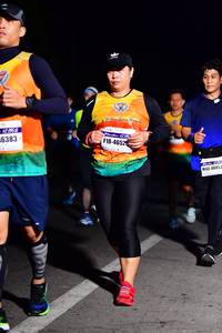 BIB: 6383, 46526, 48453
                            <button type="button" onclick="openModal(8375821)" class="btn btn-primary btn-sm float-right btn-popup" data-toggle="modal" data-target=".modal-high-quality">
                        <i class="fas fa-shopping-cart"></i> Add to Cart
                    </button>
                                            <button type="button" onclick="isThisMe(8375821, true)" class="btn btn-success btn-sm float-right btn-popup btn-isme hidden" data-toggle="tooltip" data-placement="bottom" title="นี่คือรูปของคุณใช่ไหม คลิกที่นี่เพื่อเอาเข้าอัลบั้ม">
                        <i class="fas fa-plus"></i> Add to album
                    </button>
                    <button type="button" onclick="isThisMe(8375821, false)" class="btn btn-warning btn-sm float-right btn-popup btn-isnotme hidden">
                        <i class="fas fa-ban"></i> Remove from album
                    </button>