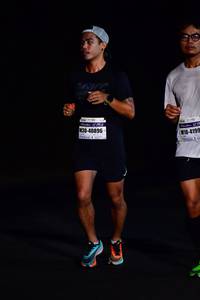 BIB: 40896, 1719, 4199
                            <button type="button" onclick="openModal(8290115)" class="btn btn-primary btn-sm float-right btn-popup" data-toggle="modal" data-target=".modal-high-quality">
                        <i class="fas fa-shopping-cart"></i> Add to Cart
                    </button>
                                            <button type="button" onclick="isThisMe(8290115, true)" class="btn btn-success btn-sm float-right btn-popup btn-isme hidden" data-toggle="tooltip" data-placement="bottom" title="นี่คือรูปของคุณใช่ไหม คลิกที่นี่เพื่อเอาเข้าอัลบั้ม">
                        <i class="fas fa-plus"></i> Add to album
                    </button>
                    <button type="button" onclick="isThisMe(8290115, false)" class="btn btn-warning btn-sm float-right btn-popup btn-isnotme hidden">
                        <i class="fas fa-ban"></i> Remove from album
                    </button>