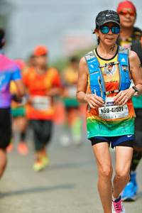 BIB: 47521
                            <button type="button" onclick="openModal(7933900)" class="btn btn-primary btn-sm float-right btn-popup" data-toggle="modal" data-target=".modal-high-quality">
                        <i class="fas fa-shopping-cart"></i> Add to Cart
                    </button>
                                            <button type="button" onclick="isThisMe(7933900, true)" class="btn btn-success btn-sm float-right btn-popup btn-isme hidden" data-toggle="tooltip" data-placement="bottom" title="นี่คือรูปของคุณใช่ไหม คลิกที่นี่เพื่อเอาเข้าอัลบั้ม">
                        <i class="fas fa-plus"></i> Add to album
                    </button>
                    <button type="button" onclick="isThisMe(7933900, false)" class="btn btn-warning btn-sm float-right btn-popup btn-isnotme hidden">
                        <i class="fas fa-ban"></i> Remove from album
                    </button>