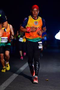 BIB: 
                            <button type="button" onclick="openModal(8283005)" class="btn btn-primary btn-sm float-right btn-popup" data-toggle="modal" data-target=".modal-high-quality">
                        <i class="fas fa-shopping-cart"></i> Add to Cart
                    </button>
                                            <button type="button" onclick="isThisMe(8283005, true)" class="btn btn-success btn-sm float-right btn-popup btn-isme hidden" data-toggle="tooltip" data-placement="bottom" title="นี่คือรูปของคุณใช่ไหม คลิกที่นี่เพื่อเอาเข้าอัลบั้ม">
                        <i class="fas fa-plus"></i> Add to album
                    </button>
                    <button type="button" onclick="isThisMe(8283005, false)" class="btn btn-warning btn-sm float-right btn-popup btn-isnotme hidden">
                        <i class="fas fa-ban"></i> Remove from album
                    </button>