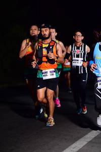 BIB: 330
                            <button type="button" onclick="openModal(8290233)" class="btn btn-primary btn-sm float-right btn-popup" data-toggle="modal" data-target=".modal-high-quality">
                        <i class="fas fa-shopping-cart"></i> Add to Cart
                    </button>
                                            <button type="button" onclick="isThisMe(8290233, true)" class="btn btn-success btn-sm float-right btn-popup btn-isme hidden" data-toggle="tooltip" data-placement="bottom" title="นี่คือรูปของคุณใช่ไหม คลิกที่นี่เพื่อเอาเข้าอัลบั้ม">
                        <i class="fas fa-plus"></i> Add to album
                    </button>
                    <button type="button" onclick="isThisMe(8290233, false)" class="btn btn-warning btn-sm float-right btn-popup btn-isnotme hidden">
                        <i class="fas fa-ban"></i> Remove from album
                    </button>