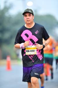 BIB: 102, 11722
                            <button type="button" onclick="openModal(8621264)" class="btn btn-primary btn-sm float-right btn-popup" data-toggle="modal" data-target=".modal-high-quality">
                        <i class="fas fa-shopping-cart"></i> Add to Cart
                    </button>
                                            <button type="button" onclick="isThisMe(8621264, true)" class="btn btn-success btn-sm float-right btn-popup btn-isme hidden" data-toggle="tooltip" data-placement="bottom" title="นี่คือรูปของคุณใช่ไหม คลิกที่นี่เพื่อเอาเข้าอัลบั้ม">
                        <i class="fas fa-plus"></i> Add to album
                    </button>
                    <button type="button" onclick="isThisMe(8621264, false)" class="btn btn-warning btn-sm float-right btn-popup btn-isnotme hidden">
                        <i class="fas fa-ban"></i> Remove from album
                    </button>