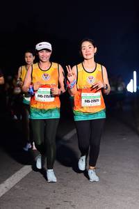 BIB: 27578, 27571
                            <button type="button" onclick="openModal(8500450)" class="btn btn-primary btn-sm float-right btn-popup" data-toggle="modal" data-target=".modal-high-quality">
                        <i class="fas fa-shopping-cart"></i> Add to Cart
                    </button>
                                            <button type="button" onclick="isThisMe(8500450, true)" class="btn btn-success btn-sm float-right btn-popup btn-isme hidden" data-toggle="tooltip" data-placement="bottom" title="นี่คือรูปของคุณใช่ไหม คลิกที่นี่เพื่อเอาเข้าอัลบั้ม">
                        <i class="fas fa-plus"></i> Add to album
                    </button>
                    <button type="button" onclick="isThisMe(8500450, false)" class="btn btn-warning btn-sm float-right btn-popup btn-isnotme hidden">
                        <i class="fas fa-ban"></i> Remove from album
                    </button>