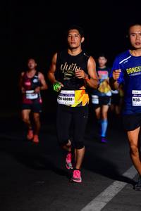 BIB: 48088
                            <button type="button" onclick="openModal(8283440)" class="btn btn-primary btn-sm float-right btn-popup" data-toggle="modal" data-target=".modal-high-quality">
                        <i class="fas fa-shopping-cart"></i> Add to Cart
                    </button>
                                            <button type="button" onclick="isThisMe(8283440, true)" class="btn btn-success btn-sm float-right btn-popup btn-isme hidden" data-toggle="tooltip" data-placement="bottom" title="นี่คือรูปของคุณใช่ไหม คลิกที่นี่เพื่อเอาเข้าอัลบั้ม">
                        <i class="fas fa-plus"></i> Add to album
                    </button>
                    <button type="button" onclick="isThisMe(8283440, false)" class="btn btn-warning btn-sm float-right btn-popup btn-isnotme hidden">
                        <i class="fas fa-ban"></i> Remove from album
                    </button>