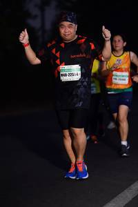 BIB: 22554, 145, 2654
                            <button type="button" onclick="openModal(8531465)" class="btn btn-primary btn-sm float-right btn-popup" data-toggle="modal" data-target=".modal-high-quality">
                        <i class="fas fa-shopping-cart"></i> Add to Cart
                    </button>
                                            <button type="button" onclick="isThisMe(8531465, true)" class="btn btn-success btn-sm float-right btn-popup btn-isme hidden" data-toggle="tooltip" data-placement="bottom" title="นี่คือรูปของคุณใช่ไหม คลิกที่นี่เพื่อเอาเข้าอัลบั้ม">
                        <i class="fas fa-plus"></i> Add to album
                    </button>
                    <button type="button" onclick="isThisMe(8531465, false)" class="btn btn-warning btn-sm float-right btn-popup btn-isnotme hidden">
                        <i class="fas fa-ban"></i> Remove from album
                    </button>