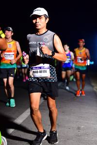 BIB: 46174
                            <button type="button" onclick="openModal(8304308)" class="btn btn-primary btn-sm float-right btn-popup" data-toggle="modal" data-target=".modal-high-quality">
                        <i class="fas fa-shopping-cart"></i> Add to Cart
                    </button>
                                            <button type="button" onclick="isThisMe(8304308, true)" class="btn btn-success btn-sm float-right btn-popup btn-isme hidden" data-toggle="tooltip" data-placement="bottom" title="นี่คือรูปของคุณใช่ไหม คลิกที่นี่เพื่อเอาเข้าอัลบั้ม">
                        <i class="fas fa-plus"></i> Add to album
                    </button>
                    <button type="button" onclick="isThisMe(8304308, false)" class="btn btn-warning btn-sm float-right btn-popup btn-isnotme hidden">
                        <i class="fas fa-ban"></i> Remove from album
                    </button>