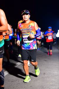 BIB: 2019, 48149
                            <button type="button" onclick="openModal(8366484)" class="btn btn-primary btn-sm float-right btn-popup" data-toggle="modal" data-target=".modal-high-quality">
                        <i class="fas fa-shopping-cart"></i> Add to Cart
                    </button>
                                            <button type="button" onclick="isThisMe(8366484, true)" class="btn btn-success btn-sm float-right btn-popup btn-isme hidden" data-toggle="tooltip" data-placement="bottom" title="นี่คือรูปของคุณใช่ไหม คลิกที่นี่เพื่อเอาเข้าอัลบั้ม">
                        <i class="fas fa-plus"></i> Add to album
                    </button>
                    <button type="button" onclick="isThisMe(8366484, false)" class="btn btn-warning btn-sm float-right btn-popup btn-isnotme hidden">
                        <i class="fas fa-ban"></i> Remove from album
                    </button>