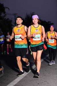 BIB: 2796, 27795, 155, 261
                            <button type="button" onclick="openModal(8530845)" class="btn btn-primary btn-sm float-right btn-popup" data-toggle="modal" data-target=".modal-high-quality">
                        <i class="fas fa-shopping-cart"></i> Add to Cart
                    </button>
                                            <button type="button" onclick="isThisMe(8530845, true)" class="btn btn-success btn-sm float-right btn-popup btn-isme hidden" data-toggle="tooltip" data-placement="bottom" title="นี่คือรูปของคุณใช่ไหม คลิกที่นี่เพื่อเอาเข้าอัลบั้ม">
                        <i class="fas fa-plus"></i> Add to album
                    </button>
                    <button type="button" onclick="isThisMe(8530845, false)" class="btn btn-warning btn-sm float-right btn-popup btn-isnotme hidden">
                        <i class="fas fa-ban"></i> Remove from album
                    </button>