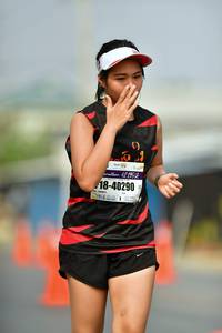 BIB: 21952, 40290, 421952
                            <button type="button" onclick="openModal(7603456)" class="btn btn-primary btn-sm float-right btn-popup" data-toggle="modal" data-target=".modal-high-quality">
                        <i class="fas fa-shopping-cart"></i> Add to Cart
                    </button>
                                            <button type="button" onclick="isThisMe(7603456, true)" class="btn btn-success btn-sm float-right btn-popup btn-isme hidden" data-toggle="tooltip" data-placement="bottom" title="นี่คือรูปของคุณใช่ไหม คลิกที่นี่เพื่อเอาเข้าอัลบั้ม">
                        <i class="fas fa-plus"></i> Add to album
                    </button>
                    <button type="button" onclick="isThisMe(7603456, false)" class="btn btn-warning btn-sm float-right btn-popup btn-isnotme hidden">
                        <i class="fas fa-ban"></i> Remove from album
                    </button>