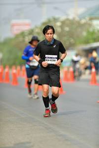 BIB: 42200
                            <button type="button" onclick="openModal(7524795)" class="btn btn-primary btn-sm float-right btn-popup" data-toggle="modal" data-target=".modal-high-quality">
                        <i class="fas fa-shopping-cart"></i> Add to Cart
                    </button>
                                            <button type="button" onclick="isThisMe(7524795, true)" class="btn btn-success btn-sm float-right btn-popup btn-isme hidden" data-toggle="tooltip" data-placement="bottom" title="นี่คือรูปของคุณใช่ไหม คลิกที่นี่เพื่อเอาเข้าอัลบั้ม">
                        <i class="fas fa-plus"></i> Add to album
                    </button>
                    <button type="button" onclick="isThisMe(7524795, false)" class="btn btn-warning btn-sm float-right btn-popup btn-isnotme hidden">
                        <i class="fas fa-ban"></i> Remove from album
                    </button>