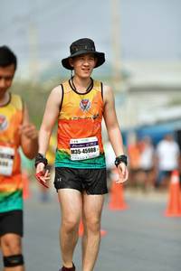 BIB: 45988
                            <button type="button" onclick="openModal(7679284)" class="btn btn-primary btn-sm float-right btn-popup" data-toggle="modal" data-target=".modal-high-quality">
                        <i class="fas fa-shopping-cart"></i> Add to Cart
                    </button>
                                            <button type="button" onclick="isThisMe(7679284, true)" class="btn btn-success btn-sm float-right btn-popup btn-isme hidden" data-toggle="tooltip" data-placement="bottom" title="นี่คือรูปของคุณใช่ไหม คลิกที่นี่เพื่อเอาเข้าอัลบั้ม">
                        <i class="fas fa-plus"></i> Add to album
                    </button>
                    <button type="button" onclick="isThisMe(7679284, false)" class="btn btn-warning btn-sm float-right btn-popup btn-isnotme hidden">
                        <i class="fas fa-ban"></i> Remove from album
                    </button>