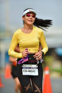 BIB: 42195, 40542, 421952
                            <button type="button" onclick="openModal(8240312)" class="btn btn-primary btn-sm float-right btn-popup" data-toggle="modal" data-target=".modal-high-quality">
                        <i class="fas fa-shopping-cart"></i> Add to Cart
                    </button>
                                            <button type="button" onclick="isThisMe(8240312, true)" class="btn btn-success btn-sm float-right btn-popup btn-isme hidden" data-toggle="tooltip" data-placement="bottom" title="นี่คือรูปของคุณใช่ไหม คลิกที่นี่เพื่อเอาเข้าอัลบั้ม">
                        <i class="fas fa-plus"></i> Add to album
                    </button>
                    <button type="button" onclick="isThisMe(8240312, false)" class="btn btn-warning btn-sm float-right btn-popup btn-isnotme hidden">
                        <i class="fas fa-ban"></i> Remove from album
                    </button>