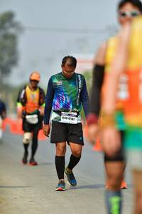 BIB: 47187
                            <button type="button" onclick="openModal(7443088)" class="btn btn-primary btn-sm float-right btn-popup" data-toggle="modal" data-target=".modal-high-quality">
                        <i class="fas fa-shopping-cart"></i> Add to Cart
                    </button>
                                            <button type="button" onclick="isThisMe(7443088, true)" class="btn btn-success btn-sm float-right btn-popup btn-isme hidden" data-toggle="tooltip" data-placement="bottom" title="นี่คือรูปของคุณใช่ไหม คลิกที่นี่เพื่อเอาเข้าอัลบั้ม">
                        <i class="fas fa-plus"></i> Add to album
                    </button>
                    <button type="button" onclick="isThisMe(7443088, false)" class="btn btn-warning btn-sm float-right btn-popup btn-isnotme hidden">
                        <i class="fas fa-ban"></i> Remove from album
                    </button>