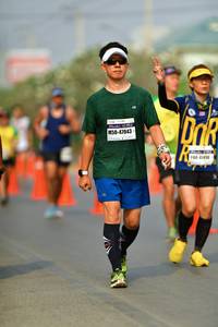 BIB: 47043, 146, 41458, 140
                            <button type="button" onclick="openModal(7808144)" class="btn btn-primary btn-sm float-right btn-popup" data-toggle="modal" data-target=".modal-high-quality">
                        <i class="fas fa-shopping-cart"></i> Add to Cart
                    </button>
                                            <button type="button" onclick="isThisMe(7808144, true)" class="btn btn-success btn-sm float-right btn-popup btn-isme hidden" data-toggle="tooltip" data-placement="bottom" title="นี่คือรูปของคุณใช่ไหม คลิกที่นี่เพื่อเอาเข้าอัลบั้ม">
                        <i class="fas fa-plus"></i> Add to album
                    </button>
                    <button type="button" onclick="isThisMe(7808144, false)" class="btn btn-warning btn-sm float-right btn-popup btn-isnotme hidden">
                        <i class="fas fa-ban"></i> Remove from album
                    </button>