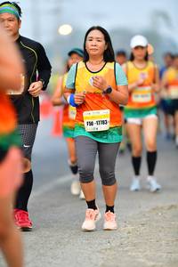BIB: 17783, 
                            <button type="button" onclick="openModal(8686079)" class="btn btn-primary btn-sm float-right btn-popup" data-toggle="modal" data-target=".modal-high-quality">
                        <i class="fas fa-shopping-cart"></i> Add to Cart
                    </button>
                                            <button type="button" onclick="isThisMe(8686079, true)" class="btn btn-success btn-sm float-right btn-popup btn-isme hidden" data-toggle="tooltip" data-placement="bottom" title="นี่คือรูปของคุณใช่ไหม คลิกที่นี่เพื่อเอาเข้าอัลบั้ม">
                        <i class="fas fa-plus"></i> Add to album
                    </button>
                    <button type="button" onclick="isThisMe(8686079, false)" class="btn btn-warning btn-sm float-right btn-popup btn-isnotme hidden">
                        <i class="fas fa-ban"></i> Remove from album
                    </button>