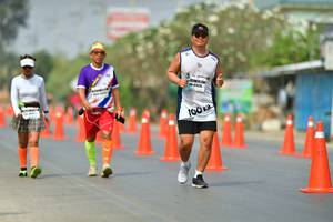 BIB: 100, 4026
                            <button type="button" onclick="openModal(7505966)" class="btn btn-primary btn-sm float-right btn-popup" data-toggle="modal" data-target=".modal-high-quality">
                        <i class="fas fa-shopping-cart"></i> Add to Cart
                    </button>
                                            <button type="button" onclick="isThisMe(7505966, true)" class="btn btn-success btn-sm float-right btn-popup btn-isme hidden" data-toggle="tooltip" data-placement="bottom" title="นี่คือรูปของคุณใช่ไหม คลิกที่นี่เพื่อเอาเข้าอัลบั้ม">
                        <i class="fas fa-plus"></i> Add to album
                    </button>
                    <button type="button" onclick="isThisMe(7505966, false)" class="btn btn-warning btn-sm float-right btn-popup btn-isnotme hidden">
                        <i class="fas fa-ban"></i> Remove from album
                    </button>