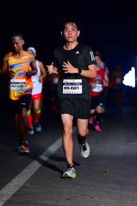 BIB: 45871
                            <button type="button" onclick="openModal(8295653)" class="btn btn-primary btn-sm float-right btn-popup" data-toggle="modal" data-target=".modal-high-quality">
                        <i class="fas fa-shopping-cart"></i> Add to Cart
                    </button>
                                            <button type="button" onclick="isThisMe(8295653, true)" class="btn btn-success btn-sm float-right btn-popup btn-isme hidden" data-toggle="tooltip" data-placement="bottom" title="นี่คือรูปของคุณใช่ไหม คลิกที่นี่เพื่อเอาเข้าอัลบั้ม">
                        <i class="fas fa-plus"></i> Add to album
                    </button>
                    <button type="button" onclick="isThisMe(8295653, false)" class="btn btn-warning btn-sm float-right btn-popup btn-isnotme hidden">
                        <i class="fas fa-ban"></i> Remove from album
                    </button>