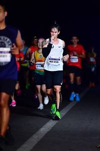 BIB: 41136
                            <button type="button" onclick="openModal(8277261)" class="btn btn-primary btn-sm float-right btn-popup" data-toggle="modal" data-target=".modal-high-quality">
                        <i class="fas fa-shopping-cart"></i> Add to Cart
                    </button>
                                            <button type="button" onclick="isThisMe(8277261, true)" class="btn btn-success btn-sm float-right btn-popup btn-isme hidden" data-toggle="tooltip" data-placement="bottom" title="นี่คือรูปของคุณใช่ไหม คลิกที่นี่เพื่อเอาเข้าอัลบั้ม">
                        <i class="fas fa-plus"></i> Add to album
                    </button>
                    <button type="button" onclick="isThisMe(8277261, false)" class="btn btn-warning btn-sm float-right btn-popup btn-isnotme hidden">
                        <i class="fas fa-ban"></i> Remove from album
                    </button>