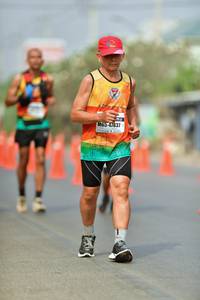 BIB: 47837
                            <button type="button" onclick="openModal(7923973)" class="btn btn-primary btn-sm float-right btn-popup" data-toggle="modal" data-target=".modal-high-quality">
                        <i class="fas fa-shopping-cart"></i> Add to Cart
                    </button>
                                            <button type="button" onclick="isThisMe(7923973, true)" class="btn btn-success btn-sm float-right btn-popup btn-isme hidden" data-toggle="tooltip" data-placement="bottom" title="นี่คือรูปของคุณใช่ไหม คลิกที่นี่เพื่อเอาเข้าอัลบั้ม">
                        <i class="fas fa-plus"></i> Add to album
                    </button>
                    <button type="button" onclick="isThisMe(7923973, false)" class="btn btn-warning btn-sm float-right btn-popup btn-isnotme hidden">
                        <i class="fas fa-ban"></i> Remove from album
                    </button>