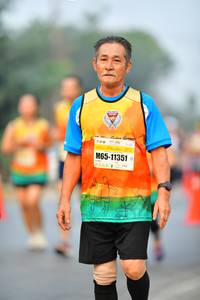 BIB: 11351
                            <button type="button" onclick="openModal(8674855)" class="btn btn-primary btn-sm float-right btn-popup" data-toggle="modal" data-target=".modal-high-quality">
                        <i class="fas fa-shopping-cart"></i> Add to Cart
                    </button>
                                            <button type="button" onclick="isThisMe(8674855, true)" class="btn btn-success btn-sm float-right btn-popup btn-isme hidden" data-toggle="tooltip" data-placement="bottom" title="นี่คือรูปของคุณใช่ไหม คลิกที่นี่เพื่อเอาเข้าอัลบั้ม">
                        <i class="fas fa-plus"></i> Add to album
                    </button>
                    <button type="button" onclick="isThisMe(8674855, false)" class="btn btn-warning btn-sm float-right btn-popup btn-isnotme hidden">
                        <i class="fas fa-ban"></i> Remove from album
                    </button>