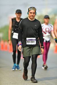 BIB: 45817
                            <button type="button" onclick="openModal(8208381)" class="btn btn-primary btn-sm float-right btn-popup" data-toggle="modal" data-target=".modal-high-quality">
                        <i class="fas fa-shopping-cart"></i> Add to Cart
                    </button>
                                            <button type="button" onclick="isThisMe(8208381, true)" class="btn btn-success btn-sm float-right btn-popup btn-isme hidden" data-toggle="tooltip" data-placement="bottom" title="นี่คือรูปของคุณใช่ไหม คลิกที่นี่เพื่อเอาเข้าอัลบั้ม">
                        <i class="fas fa-plus"></i> Add to album
                    </button>
                    <button type="button" onclick="isThisMe(8208381, false)" class="btn btn-warning btn-sm float-right btn-popup btn-isnotme hidden">
                        <i class="fas fa-ban"></i> Remove from album
                    </button>