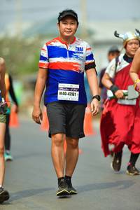 BIB: 47161
                            <button type="button" onclick="openModal(7542556)" class="btn btn-primary btn-sm float-right btn-popup" data-toggle="modal" data-target=".modal-high-quality">
                        <i class="fas fa-shopping-cart"></i> Add to Cart
                    </button>
                                            <button type="button" onclick="isThisMe(7542556, true)" class="btn btn-success btn-sm float-right btn-popup btn-isme hidden" data-toggle="tooltip" data-placement="bottom" title="นี่คือรูปของคุณใช่ไหม คลิกที่นี่เพื่อเอาเข้าอัลบั้ม">
                        <i class="fas fa-plus"></i> Add to album
                    </button>
                    <button type="button" onclick="isThisMe(7542556, false)" class="btn btn-warning btn-sm float-right btn-popup btn-isnotme hidden">
                        <i class="fas fa-ban"></i> Remove from album
                    </button>